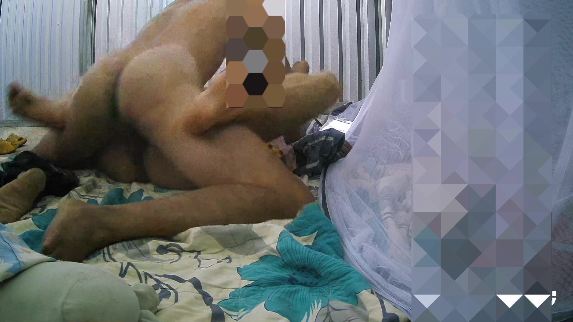 Đụ tê lồn e hàng học sinh